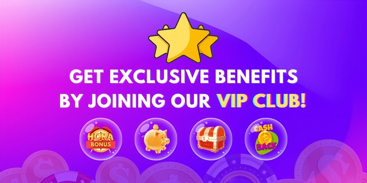 slotsph slot games hot spins jackpot