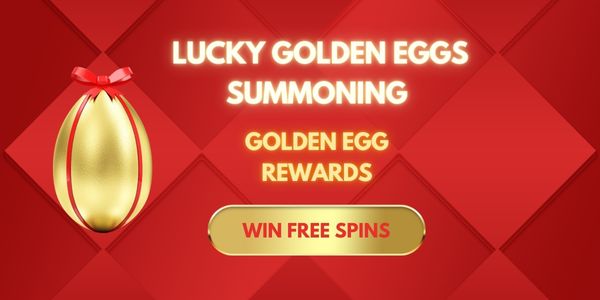 slotsph live casino baccarat roulette dealers