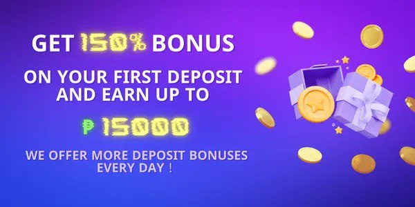 slotsph fishing games ocean boss rewards