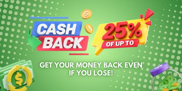 slotsph app download apk mobile casino