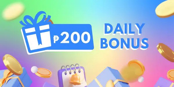 slotsph vip club rewards cashback