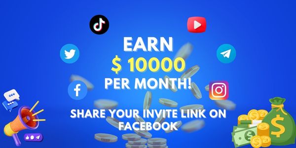 slotsph gcash paymaya peso deposit