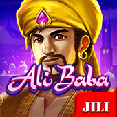 Ali Baba slotsph slot