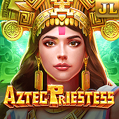 Aztec Priestess slotsph slot