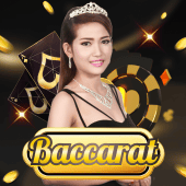 Baccarat A slotsph live casino