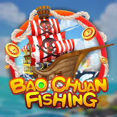 Bao Chuan Fishing slotsph