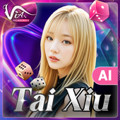 Blockchain Tai Xiu slotsph live casino