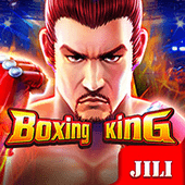 Boxing King slotsph slot