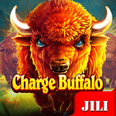 Charge Buffalo slotsph slot