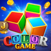 Color Game slotsph
