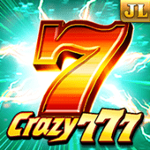 Crazy777 slotsph slot