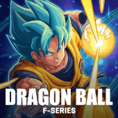 Dragon Ball slotsph slot