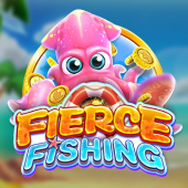 Fierce Fishing slotsph