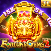 Fortune Gems 2 slotsph slot