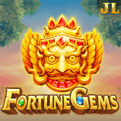 Fortune Gems slotsph slot