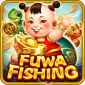 Fuwa Fishing slotsph