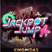 Jackpot Jump slotsph