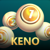Keno slotsph lottery