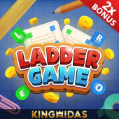 Ladder Game slotsph