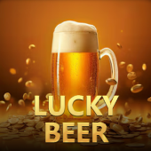 Lucky Bear slotsph