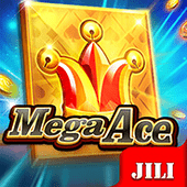 Mega Ace slotsph slot