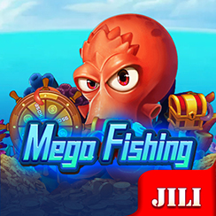 Mega Fishing slotsph