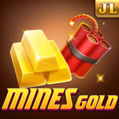 Mines Gold slotsph slot