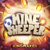Minesweeper slotsph