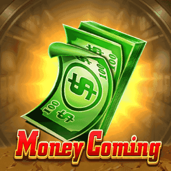Money Coming slotsph slot