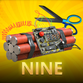 Nine slotsph cards
