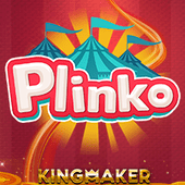 Plinko slotsph