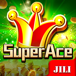Super Ace slotsph slot game