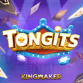 Tongits slotsph cards