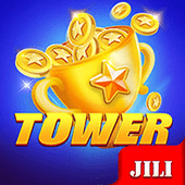 Tower slotsph slot