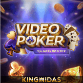 Video Poker slotsph
