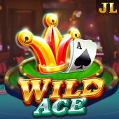 Wild Ace slotsph slot