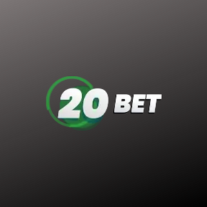 20Bet