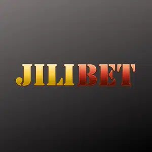 JILIBET