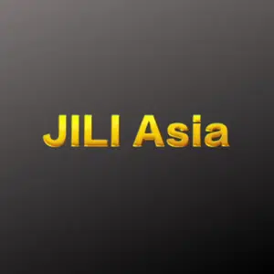 Jiliasia