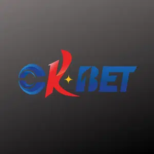 OKbet