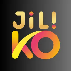 JILIKO Casino Review