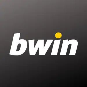 Bwin