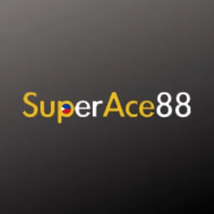 Superace88