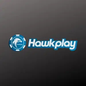 Hawkplay