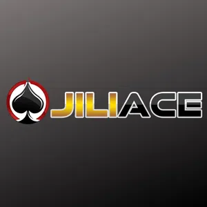 JILIACE