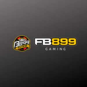 FB899 online casino philippines