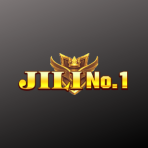 Jili no.1 log in