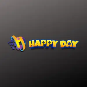 happyday online casino using gcash