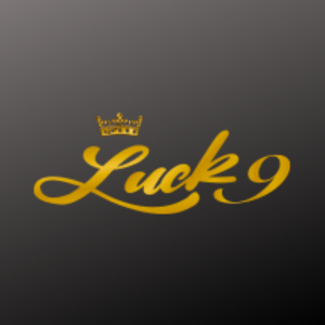 luck9 online casino in the philippines