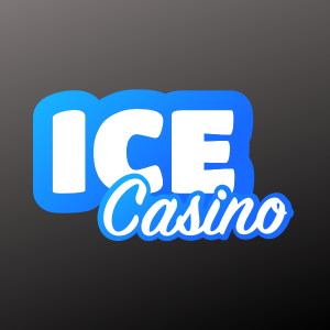 IceCasino-logo